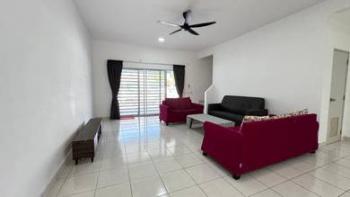 Rumah di Ara Impian, Seremban 2, foto 1