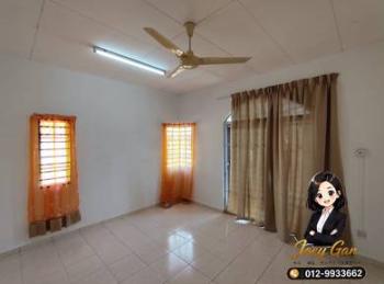 Rumah di Vision Homes, Seremban 2, foto 5