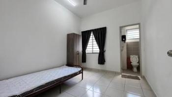 Rumah di Ara Impian, Seremban 2, foto 3