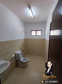 Rumah di Vision Homes, Seremban 2, foto 8