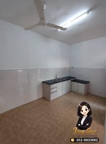 Rumah di Vision Homes, Seremban 2, foto 3