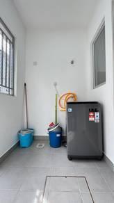 Rumah di Ara Impian, Seremban 2, foto 5