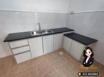 Rumah di Vision Homes, Seremban 2, foto 7