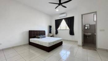 Rumah di Ara Impian, Seremban 2, foto 2