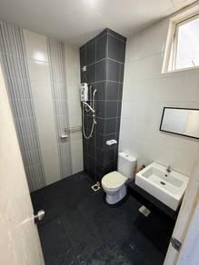 Apartment at Horizon, Iskandar Puteri, photo 5