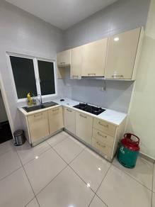 Apartment at Horizon, Iskandar Puteri, photo 7