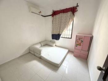 Pangsapuri di Bukit Indah, Iskandar Puteri, foto 5