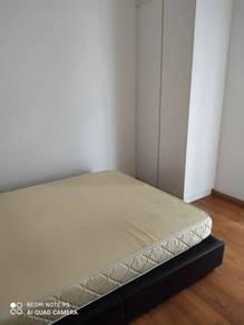 Nusa Height, Iskandar Puteri的共管公寓，照片5