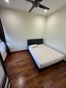 Apartment at Horizon, Iskandar Puteri, photo 4