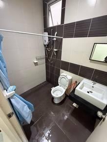 Apartment at Horizon, Iskandar Puteri, photo 3