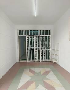 Apartment at JALAN DATIN HALIMAH, Johor Bahru, photo 2