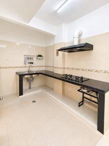 Apartment at JALAN DATIN HALIMAH, Johor Bahru, photo 5