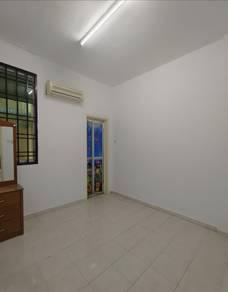 Apartment at JALAN DATIN HALIMAH, Johor Bahru, photo 4