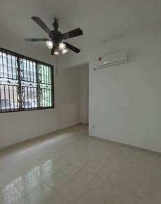 Apartment at JALAN DATIN HALIMAH, Johor Bahru, photo 6