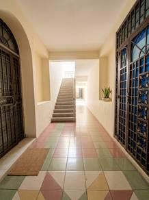 Apartment at JALAN DATIN HALIMAH, Johor Bahru, photo 1