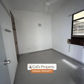 Kondominium di Gurney Drive, Pulau Tikus, foto 8
