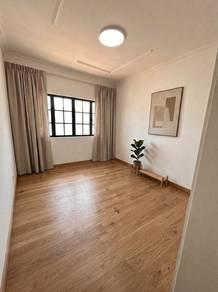 Minden Heights, Minden Heights的平房，照片2
