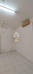 Bedroom – House at Taman Oakland, Seremban, photo 10
