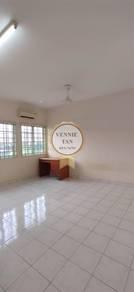 Bedroom – House at Taman Oakland, Seremban, photo 9