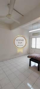 Bedroom – House at Taman Oakland, Seremban, photo 8