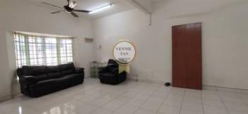 Living & dining – House at Taman Oakland, Seremban, photo 2