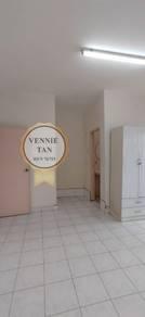 Bedroom – House at Taman Oakland, Seremban, photo 6