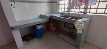 Kitchen – House at Taman Oakland, Seremban, photo 5