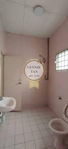 Bathroom – House at Taman Oakland, Seremban, photo 7