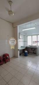 Kitchen – House at Taman Oakland, Seremban, photo 4