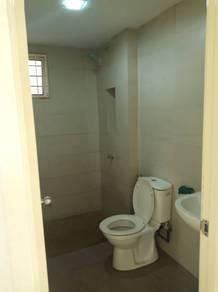 1 Sentul, Batu的共管公寓，照片9