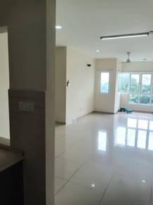 1 Sentul, Batu的共管公寓，照片2