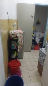 Photo #6