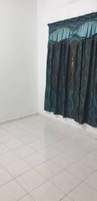 Bedroom – Townhouse at Amansiara, Selayang, photo 8