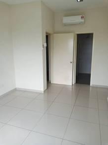 1 Sentul, Batu的共管公寓，照片5