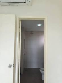 1 Sentul, Batu的共管公寓，照片8