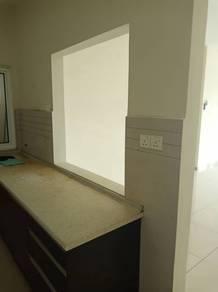 1 Sentul, Batu的共管公寓，照片3