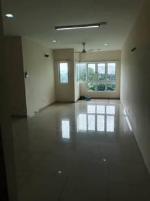 1 Sentul, Batu的共管公寓，照片1