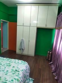 Condominium at Villa Wangsamas, Wangsa Maju, photo 8