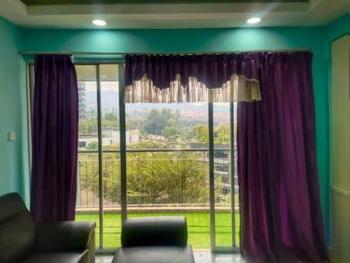 Condominium at Villa Wangsamas, Wangsa Maju, photo 4