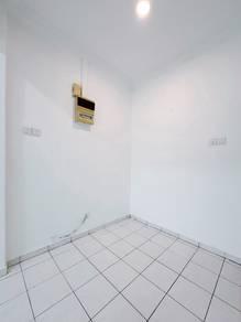 Apartment at Lily & Jasmine, Johor Bahru, photo 7
