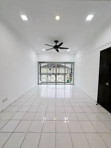 Apartment at Lily & Jasmine, Johor Bahru, photo 1