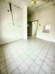House at Jalan Bayu, Masai, photo 6