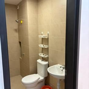 Apartment at Pandan Heights, Johor Bahru, photo 7
