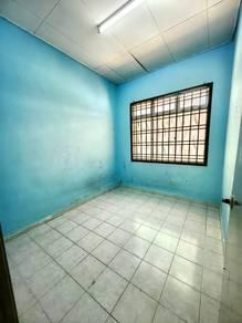 House at Jalan Bayu, Masai, photo 7