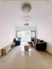 Apartment at Lily & Jasmine, Johor Bahru, photo 1