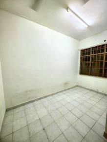 House at Jalan Bayu, Masai, photo 4