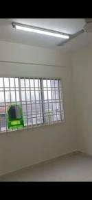 Apartment at Bayu Puteri 2, Johor Bahru, photo 7