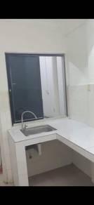Apartment at Bayu Puteri 2, Johor Bahru, photo 4
