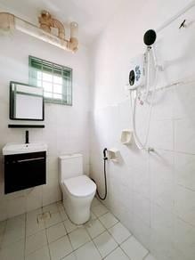 Apartment at Lily & Jasmine, Johor Bahru, photo 9