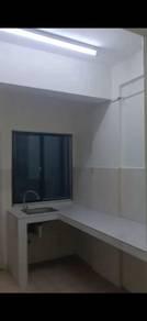 Apartment at Bayu Puteri 2, Johor Bahru, photo 9